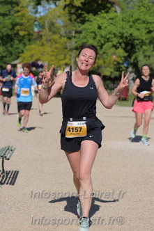 Marathon_Cheverny2026_Dimanche/CHEVERNYSM2026_17576.JPG