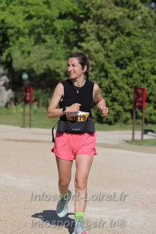 Marathon_Cheverny2026_Dimanche/CHEVERNYSM2026_17577.JPG