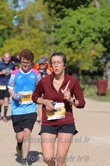 Marathon_Cheverny2026_Dimanche/CHEVERNYSM2026_17578.JPG
