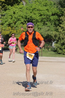 Marathon_Cheverny2026_Dimanche/CHEVERNYSM2026_17580.JPG