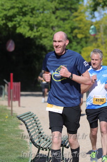 Marathon_Cheverny2026_Dimanche/CHEVERNYSM2026_17581.JPG