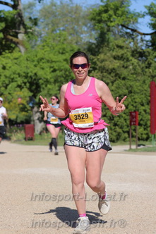 Marathon_Cheverny2026_Dimanche/CHEVERNYSM2026_17582.JPG