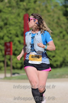 Marathon_Cheverny2026_Dimanche/CHEVERNYSM2026_17583.JPG