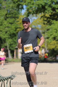 Marathon_Cheverny2026_Dimanche/CHEVERNYSM2026_17585.JPG