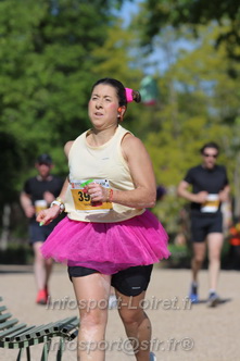 Marathon_Cheverny2026_Dimanche/CHEVERNYSM2026_17586.JPG
