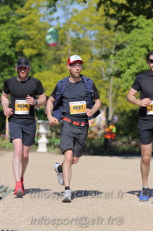 Marathon_Cheverny2026_Dimanche/CHEVERNYSM2026_17587.JPG