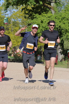 Marathon_Cheverny2026_Dimanche/CHEVERNYSM2026_17588.JPG