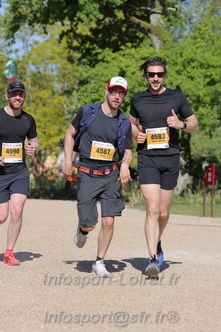 Marathon_Cheverny2026_Dimanche/CHEVERNYSM2026_17589.JPG