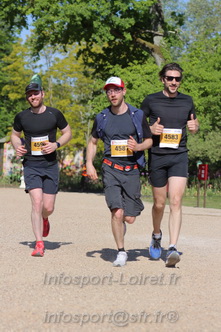 Marathon_Cheverny2026_Dimanche/CHEVERNYSM2026_17590.JPG