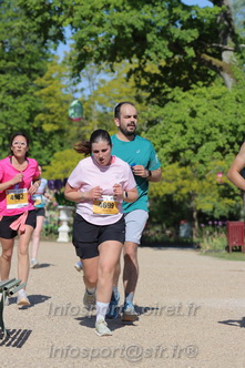Marathon_Cheverny2026_Dimanche/CHEVERNYSM2026_17591.JPG