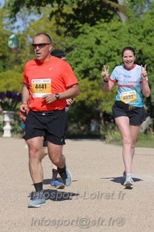 Marathon_Cheverny2026_Dimanche/CHEVERNYSM2026_17593.JPG