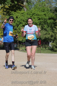 Marathon_Cheverny2026_Dimanche/CHEVERNYSM2026_17594.JPG