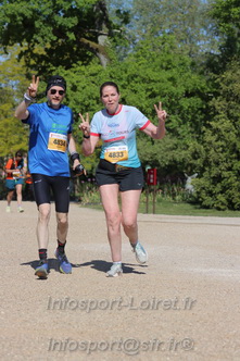 Marathon_Cheverny2026_Dimanche/CHEVERNYSM2026_17595.JPG