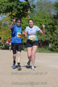 Marathon_Cheverny2026_Dimanche/CHEVERNYSM2026_17596.JPG