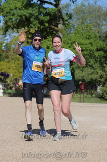 Marathon_Cheverny2026_Dimanche/CHEVERNYSM2026_17597.JPG