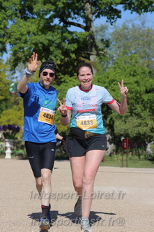 Marathon_Cheverny2026_Dimanche/CHEVERNYSM2026_17598.JPG