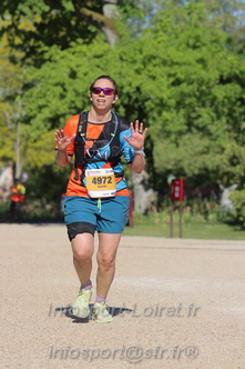 Marathon_Cheverny2026_Dimanche/CHEVERNYSM2026_17599.JPG