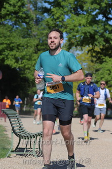Marathon_Cheverny2026_Dimanche/CHEVERNYSM2026_17600.JPG