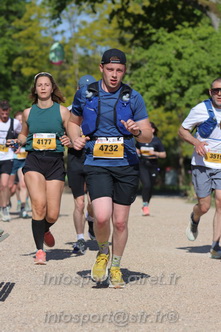Marathon_Cheverny2026_Dimanche/CHEVERNYSM2026_17601.JPG