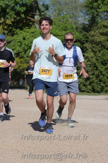 Marathon_Cheverny2026_Dimanche/CHEVERNYSM2026_17602.JPG