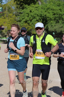 Marathon_Cheverny2026_Dimanche/CHEVERNYSM2026_17604.JPG