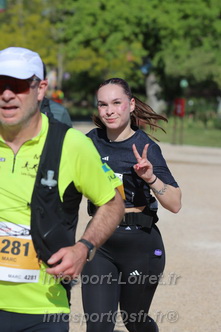 Marathon_Cheverny2026_Dimanche/CHEVERNYSM2026_17605.JPG