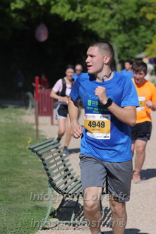Marathon_Cheverny2026_Dimanche/CHEVERNYSM2026_17606.JPG