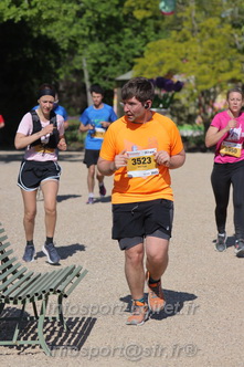 Marathon_Cheverny2026_Dimanche/CHEVERNYSM2026_17607.JPG