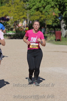 Marathon_Cheverny2026_Dimanche/CHEVERNYSM2026_17608.JPG