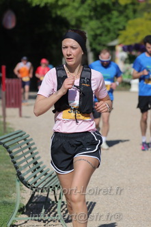 Marathon_Cheverny2026_Dimanche/CHEVERNYSM2026_17609.JPG