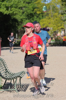 Marathon_Cheverny2026_Dimanche/CHEVERNYSM2026_17611.JPG