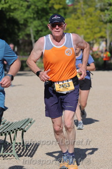 Marathon_Cheverny2026_Dimanche/CHEVERNYSM2026_17612.JPG