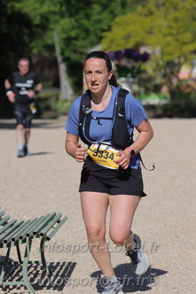 Marathon_Cheverny2026_Dimanche/CHEVERNYSM2026_17613.JPG
