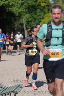 Marathon_Cheverny2026_Dimanche/CHEVERNYSM2026_17616.JPG