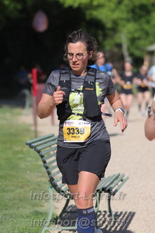 Marathon_Cheverny2026_Dimanche/CHEVERNYSM2026_17617.JPG