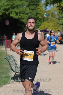 Marathon_Cheverny2026_Dimanche/CHEVERNYSM2026_17618.JPG