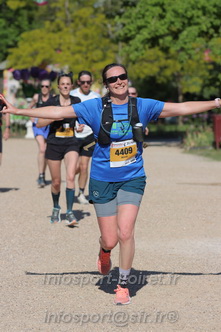Marathon_Cheverny2026_Dimanche/CHEVERNYSM2026_17619.JPG