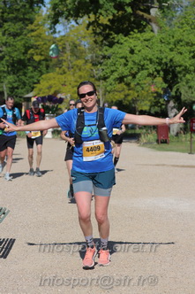 Marathon_Cheverny2026_Dimanche/CHEVERNYSM2026_17620.JPG