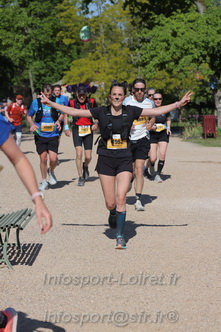Marathon_Cheverny2026_Dimanche/CHEVERNYSM2026_17621.JPG