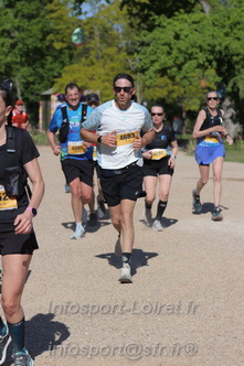 Marathon_Cheverny2026_Dimanche/CHEVERNYSM2026_17623.JPG