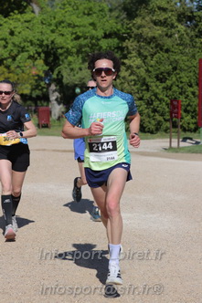 Marathon_Cheverny2026_Dimanche/CHEVERNYSM2026_17625.JPG