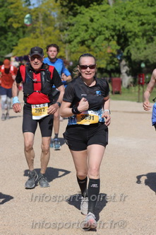 Marathon_Cheverny2026_Dimanche/CHEVERNYSM2026_17626.JPG