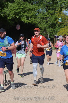 Marathon_Cheverny2026_Dimanche/CHEVERNYSM2026_17628.JPG