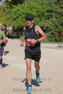 Marathon_Cheverny2026_Dimanche/CHEVERNYSM2026_17629.JPG
