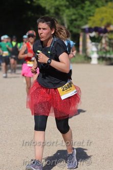 Marathon_Cheverny2026_Dimanche/CHEVERNYSM2026_17631.JPG