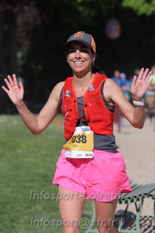 Marathon_Cheverny2026_Dimanche/CHEVERNYSM2026_17632.JPG