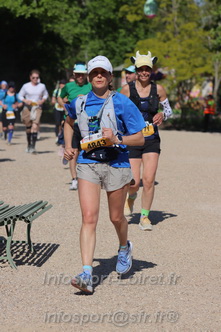 Marathon_Cheverny2026_Dimanche/CHEVERNYSM2026_17633.JPG