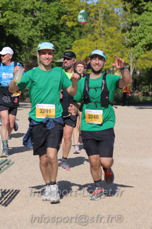 Marathon_Cheverny2026_Dimanche/CHEVERNYSM2026_17635.JPG