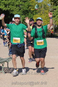 Marathon_Cheverny2026_Dimanche/CHEVERNYSM2026_17636.JPG