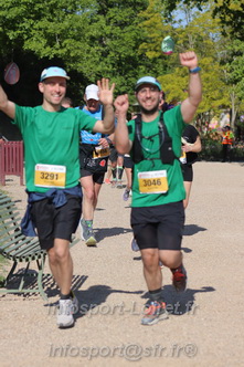 Marathon_Cheverny2026_Dimanche/CHEVERNYSM2026_17637.JPG